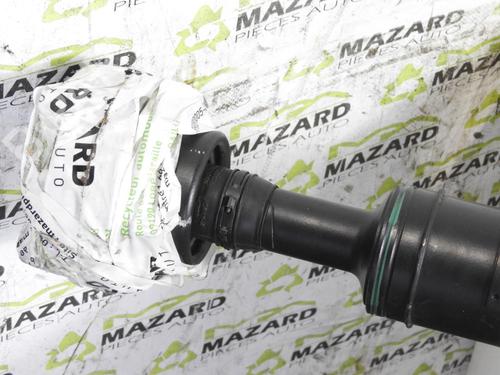 Used Driveshaft Driveshaft JAGUAR XF II (X260) 3.0 (340 hp) 20041459 20041459