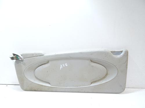 venstre-solskrm-renault-kangoo-express-fw01_-2008-31851123 main image