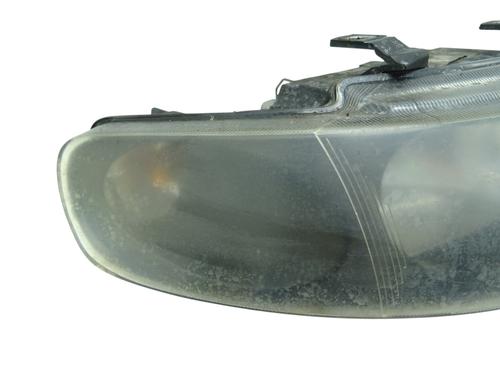 Right headlight SEAT LEON (1M1) 1.9 TDI | BP37527935C29 - Image 4