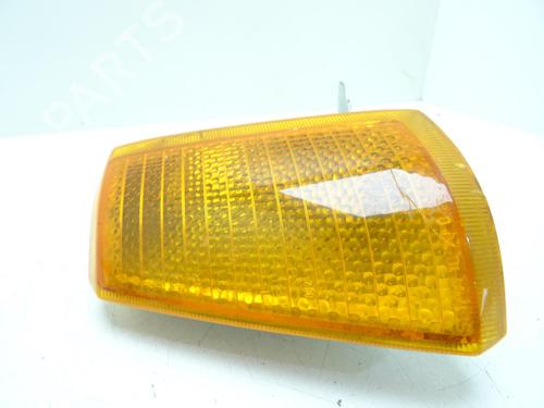 Used Left front indicator Left front indicator PEUGEOT 205 I (741A/C) 1.7 Diesel (60 hp) 36764010 36764010