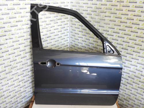 Right front door FORD S-MAX (WA6) 1.8 TDCi | BP20068998C3 