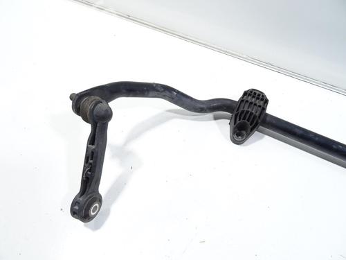 Krængningsstabilisator MINI MINI (F56) John Cooper Works | BP29204212M96 