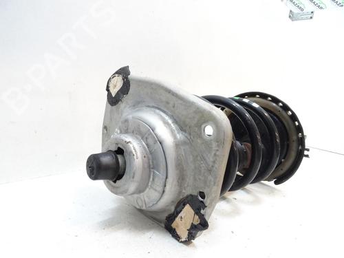 right-front-shock-absorber-citroen-jumpy-ii-van-5208q5-2007-2008-2009-2010-2011-2012-2013-2014-2015-2016-20052985 main image