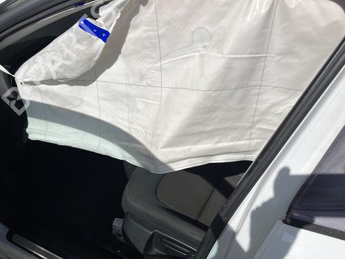 Mass air flow sensor AUDI A4 Allroad B8 (8KH) 2.0 TDI quattro | BP32142021M95 