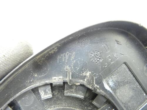Right mirror glass CITROËN C4 I (LC_) 1.6 HDi | BP29450167C147 