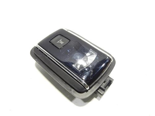 Used Interior roof light Interior roof light DS DS 5 (KF_) 1.6 BlueHDi 120 (120 hp) 21973156 21973156