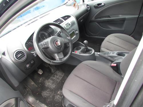 Front left window mechanism SEAT LEON (1P1) | BP20056065C22 - Image 7