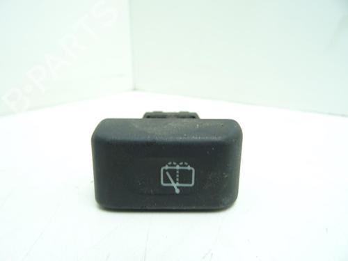 Switch LAND ROVER DISCOVERY II (L318) 2.5 Td5 4x4 | BP31924972I30 - Image 2