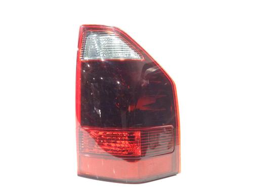 Used Right taillight MITSUBISHI PAJERO III (V7_W, V6_W) 3.2 Di-D (V68W) (160 hp) 30459587