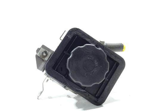 Steering pump BMW X3 (E83) 2.0 d | BP23878326M99 