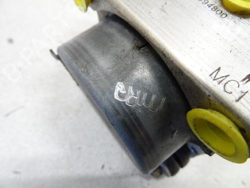 ABS pump FIAT PUNTO (199_)  | BP20052996M43  - Image 5