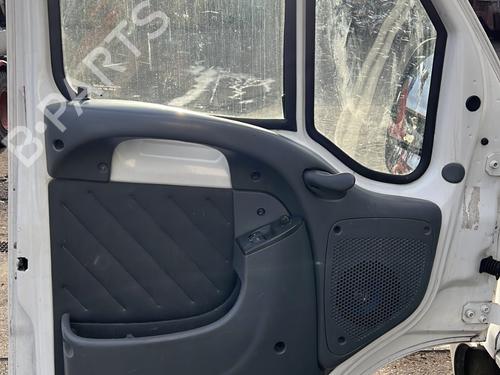 Front left window mechanism CITROËN JUMPER I Van (244) 2.0 HDi | BP37725549C22  - Image 14
