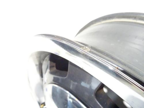 Jante Jante VW BEETLE (5C1, 5C2) [2011-2019] 35961691 35961691