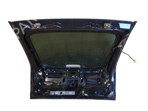 Bagklap CC/Kombi-Coupé Bagklap CC/Kombi-Coupé 38182211 38182211