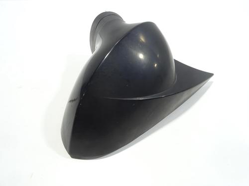 Left mirror SEAT IBIZA IV SC (6J1, 6P5) 1.4 TSI Cupra | BP27276113C26 