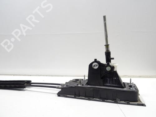 Used Other Other AUDI A3 Sportback (8VA, 8VF) [2012-2021] 33319511 33319511