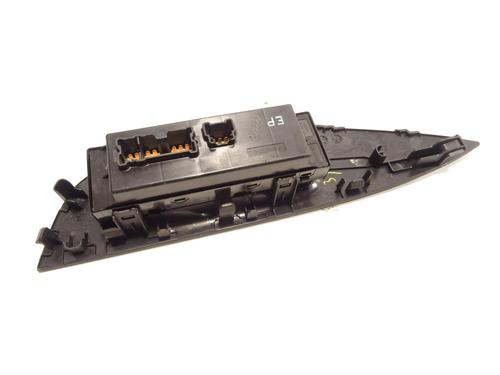 Left front window switch NISSAN QASHQAI II (J11, J11_) 1.6 dCi ALL MODE 4x4-i | BP29566092I27 