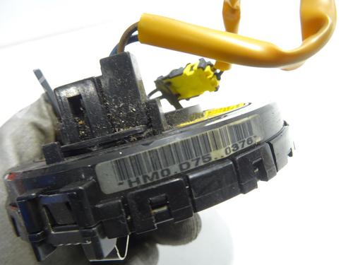 Squib airbag KIA PICANTO I (SA) 1.0 | BP23933538C102 