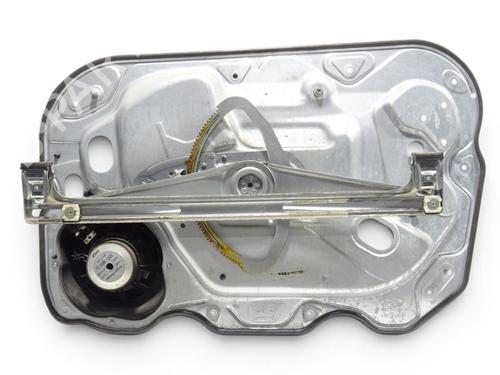 Used Front left window mechanism Front left window mechanism FORD KUGA I [2008-2012] 35995209 35995209