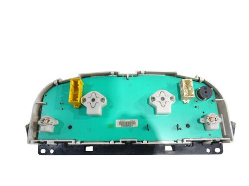 Used Instrument cluster Instrument cluster 36834812 36834812