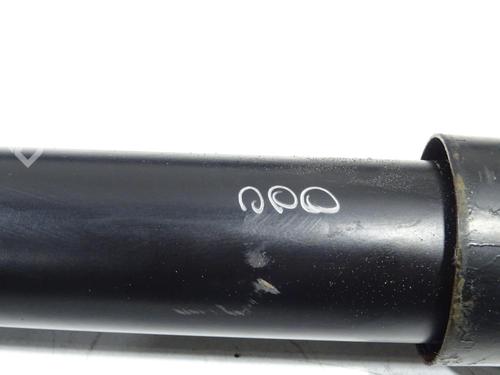 Used Right rear shock absorber Right rear shock absorber DAIHATSU TERIOS (J2_, F7__) 1.5 VVT-i RWD (105 hp) 24338825 24338825