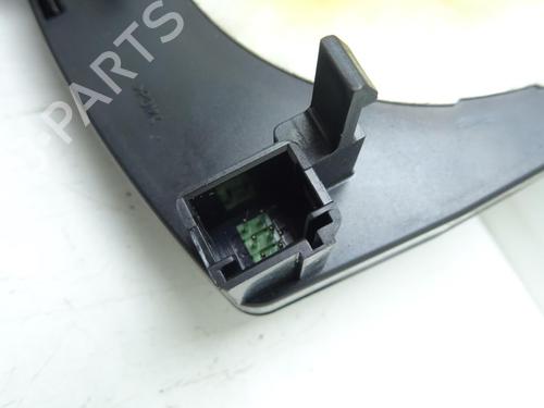 Other RENAULT VEL SATIS (BJ0_) 2.0 dCi (BJ03, BJ0B) | BP29634613O1 