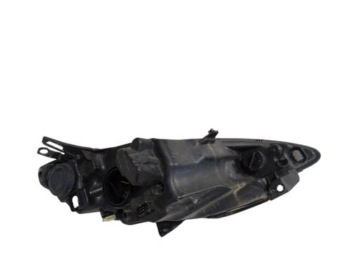Venstre forlygte Venstre forlygte PEUGEOT 1007 (KM_) 1.4 (75 hp) 39728812 39728812