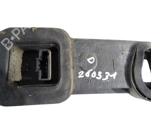 Used Lamp holder Lamp holder 37503108 37503108