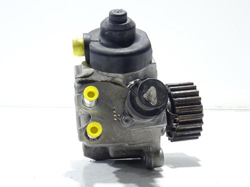 Used Injection pump Injection pump AUDI Q3 (8UB, 8UG) [2011-2020] 36007900 36007900