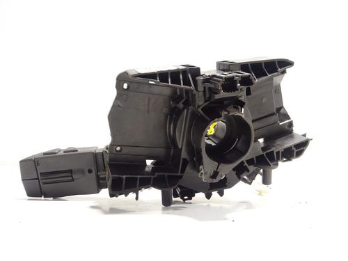 squib-airbag-renault-captur-i-j5_-h5_-2013-30446316 main image