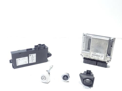 Electronic module BMW X1 (E84) xDrive 20 d | BP34109308M83  - Image 9