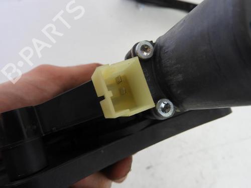 Used Front right window mechanism Front right window mechanism VW GOLF VII (5G1, BQ1, BE1, BE2) 2.0 TDI 4motion (150 hp) 20070354 20070354