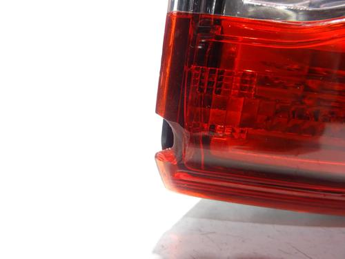 Right taillight NISSAN QASHQAI II (J11, J11_) 1.6 dCi ALL MODE 4x4-i | BP29563810C35 