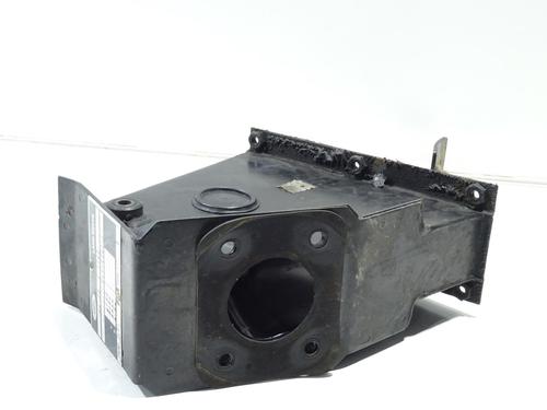 Break pedal LAND ROVER DEFENDER Station Wagon (L316) 2.5 Td5 4x4 (L316) | BP24420551I19 