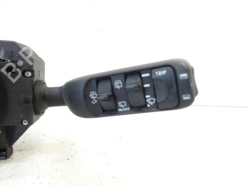 Steering column stalk ALFA ROMEO 159 Sportwagon (939_) 1.9 JTDM 16V (939BXC1B, 939BXC12) | BP20051416I23 