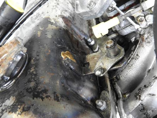 - Image 7