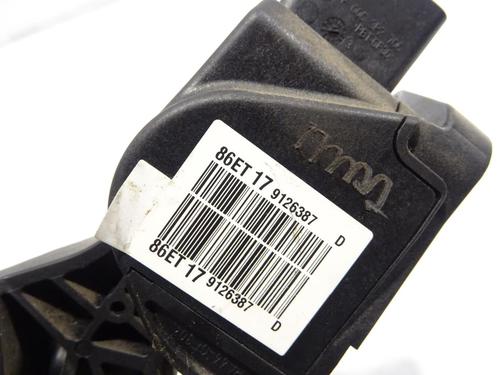 Pedal CITROËN DS4 (NX_) 1.6 HDi 115 | BP27516238I4  - Image 5