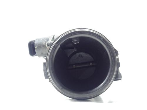 Throttle body DACIA SANDERO 1.4 MPI LPG | BP31066105M82