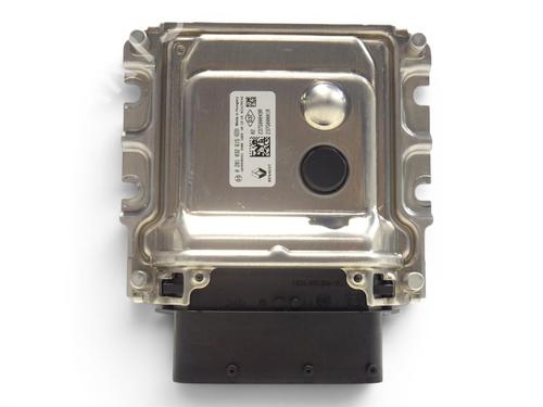 Control unit RENAULT TRAFIC III Van (FG_) 1.6 dCi 145 (FGMG) | BP34285450M11  - Image 5