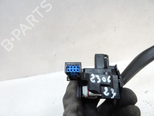 Steering column stalk SEAT LEON (1P1)  | BP20039421I23 