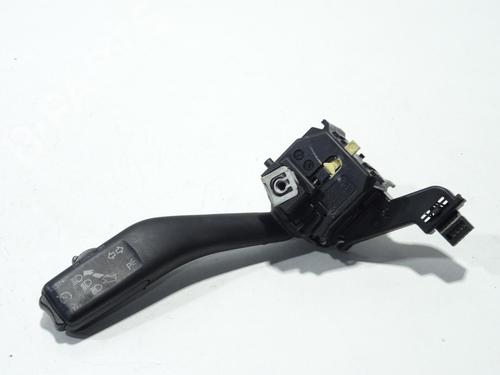 switch-vw-eos-1f7-1f8-2006-2007-2008-2009-2010-2011-2012-2013-2014-2015-30542773 main image