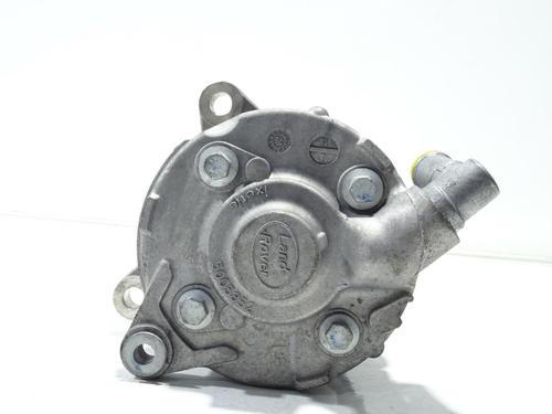 Steering pump LAND ROVER RANGE ROVER SPORT II (L494) 4.4 SDV8 4x4 | BP29511890M99 
