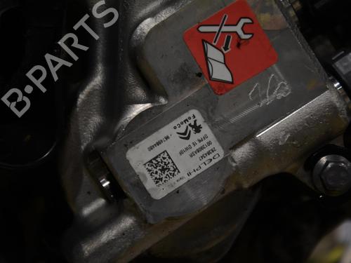 Engine OPEL MOVANO C Van (U9) 2.2 D | BP37725286M1  - Image 9