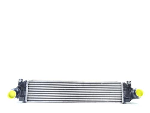 Intercooler MG MG ZS SUV (AZS1) 1.0 T-GDi | BP27928179M30 - Image 3