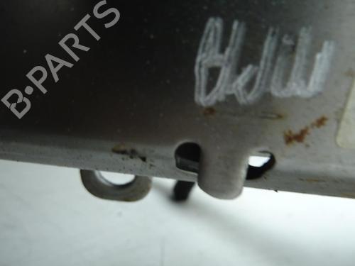 Steering column VW PASSAT B7 Variant (365) 2.0 TDI | BP32337111M21  - Image 6