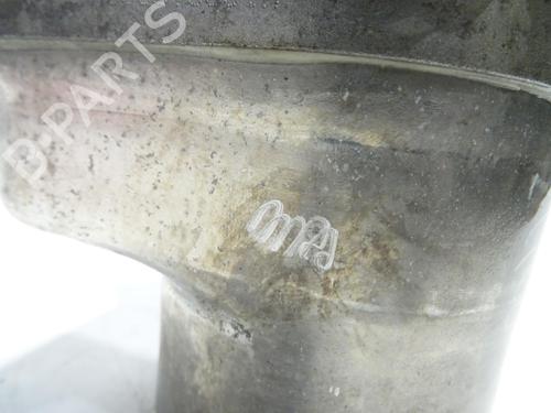 Used Steering pump Steering pump FORD C-MAX (DM2) 1.6 TDCi (90 hp) 22357602 22357602