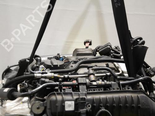 Engine MINI MINI COUNTRYMAN (F60) Cooper SE ALL4 | BP31679185M1  - Image 9