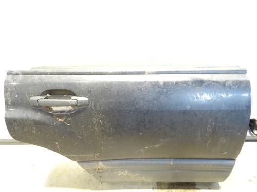 Used Right rear door Right rear door 32363526 32363526