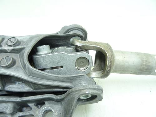 Steering column MERCEDES-BENZ A-CLASS (W176) A 200 CDI / d 4-matic (176.002) | BP31970876M21 - Image 3