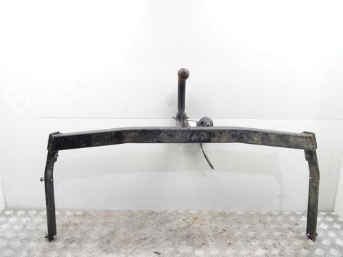 Used Tow ball/Mechanism MAZDA 6 Hatchback (GH) 2.2 D (GH10) (129 hp) 29208426